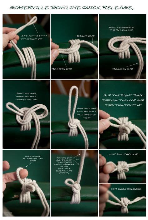 best knots for bdsm|How To Tie BDSM Knots